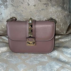 Valentino Garavani bag